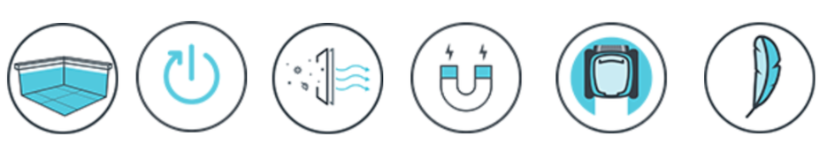 Capture d&rsquo;&eacute;cran 2026-01-23 &agrave; 09.39.41