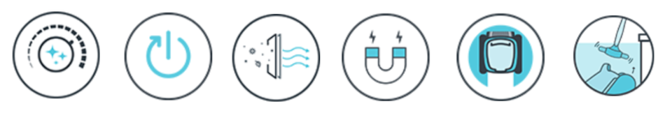 Capture d&rsquo;&eacute;cran 2026-01-23 &agrave; 09.55.57