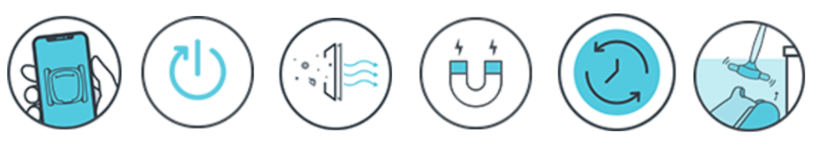 Capture d&rsquo;&eacute;cran 2026-01-23 &agrave; 13.38.54