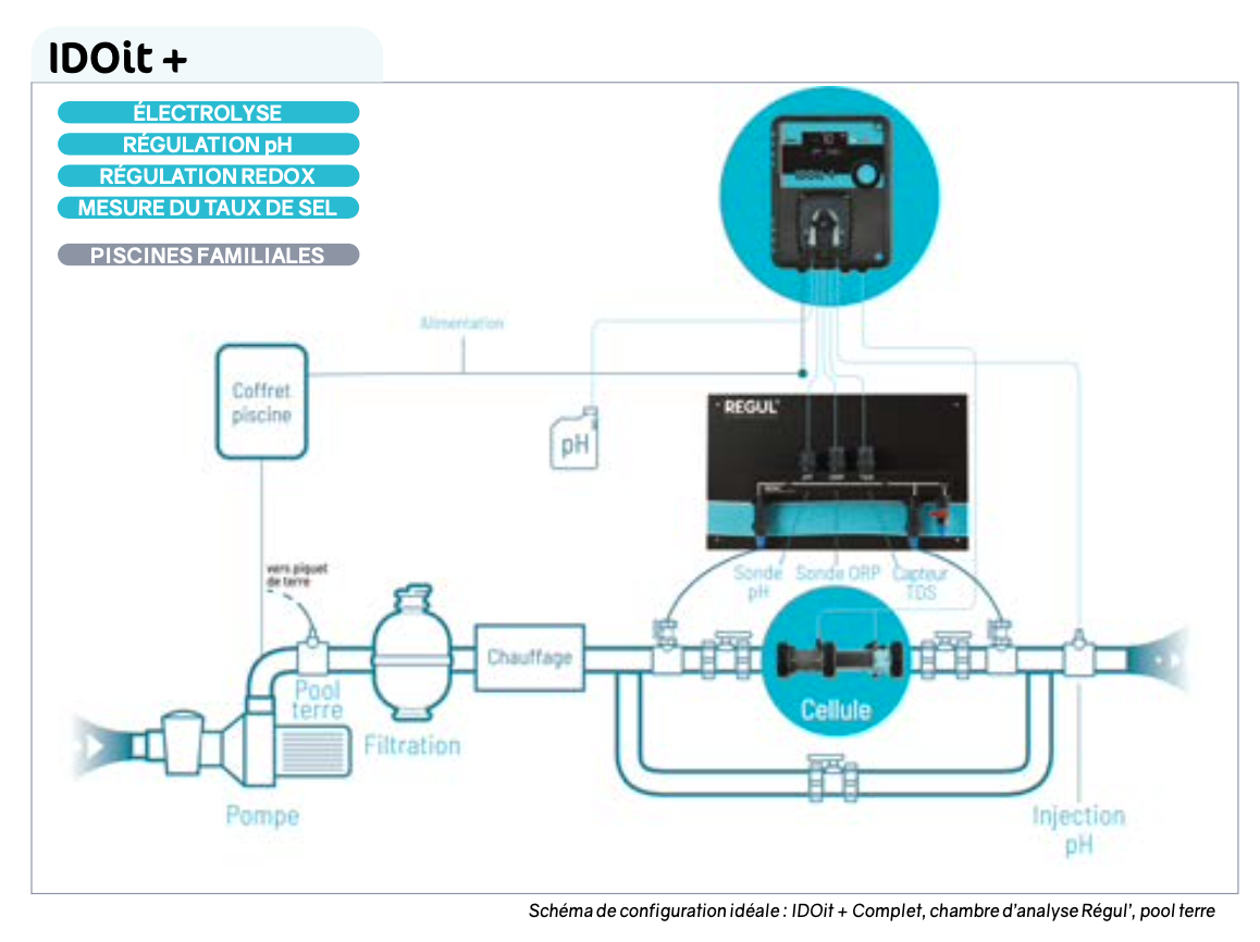 Capture d&rsquo;&eacute;cran 2026-01-26 &agrave; 10.27.33