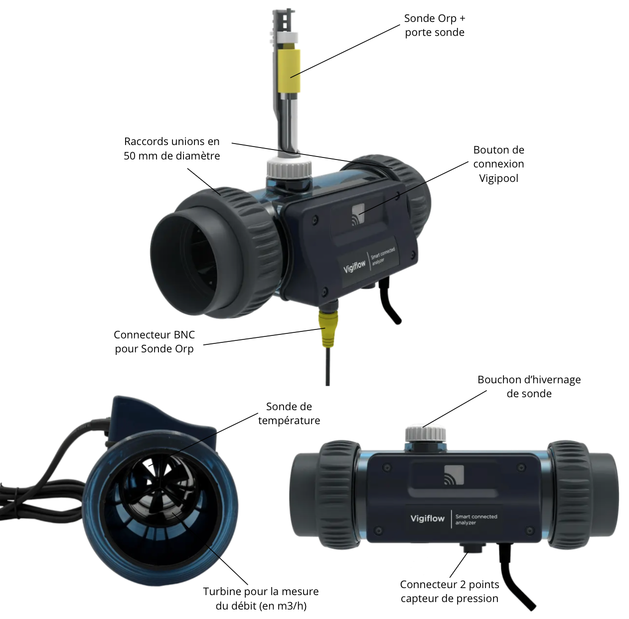 Capture d&rsquo;&eacute;cran 2026-01-26 &agrave; 14.19.07