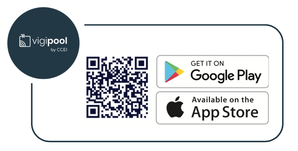 Capture d&rsquo;&eacute;cran 2026-01-26 &agrave; 14.52.12