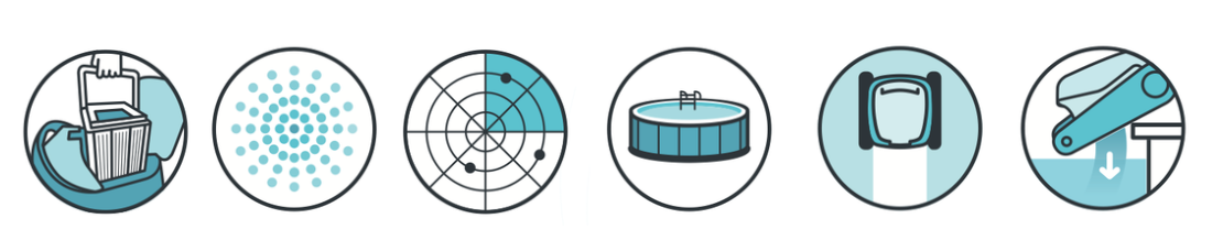 Capture d&rsquo;&eacute;cran 2026-01-27 &agrave; 14.54.23
