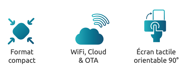 Capture d&rsquo;&eacute;cran 2026-01-28 &agrave; 10.53.18