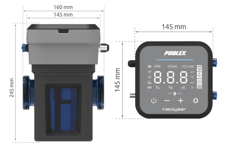 Capture d&rsquo;&eacute;cran 2026-01-28 &agrave; 11.00.49