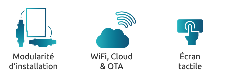 Capture d&rsquo;&eacute;cran 2026-01-28 &agrave; 11.30.21