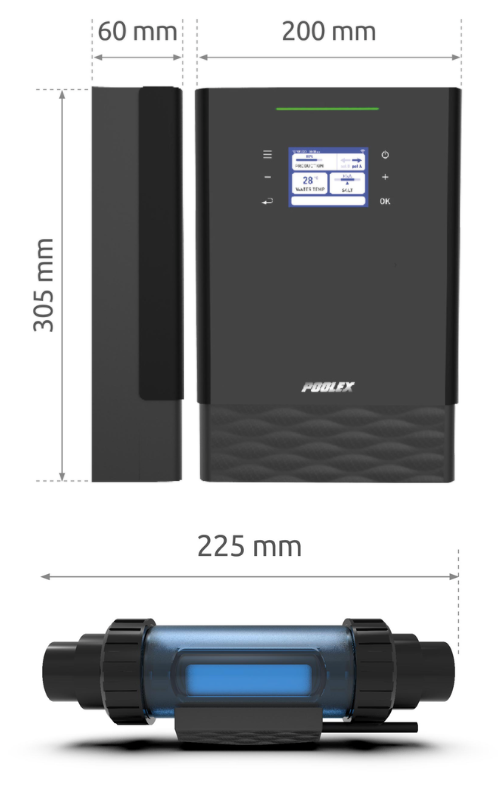 Capture d&rsquo;&eacute;cran 2026-01-28 &agrave; 11.40.02