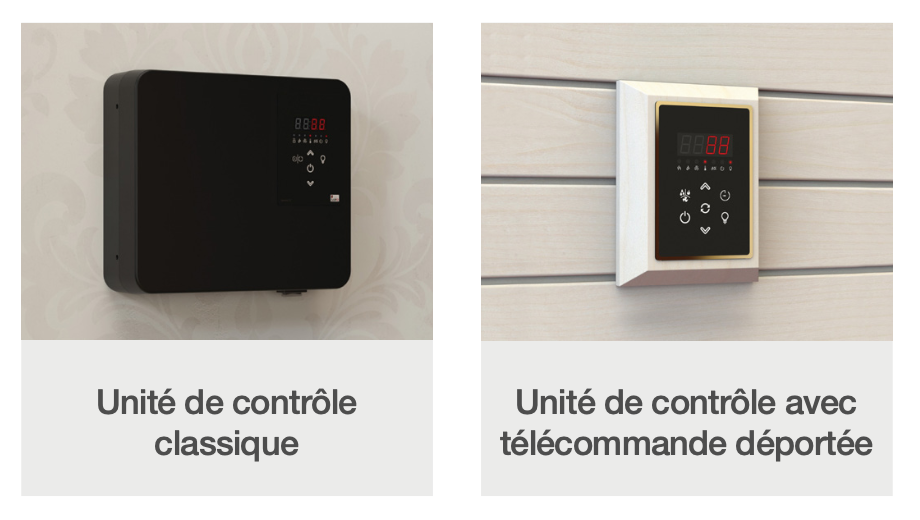 Capture d&rsquo;&eacute;cran 2026-02-03 &agrave; 09.32.43