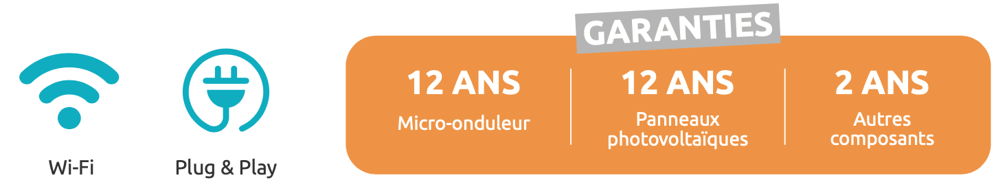 Capture d&rsquo;&eacute;cran 2026-02-03 &agrave; 10.23.34