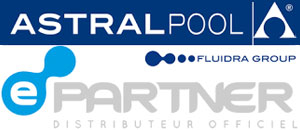 logo-astrapool2