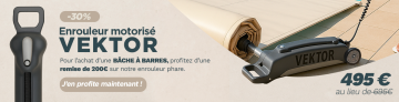 promo vektor