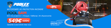 banniere-poolsam-easypiscine