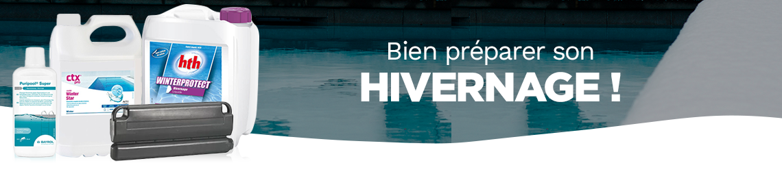 produit-hivernage